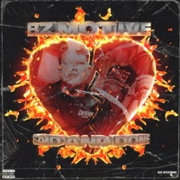 Said and Done - Single - BZ Motive