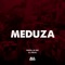 Meduza - Rikelle MC & Dj Buiu lyrics