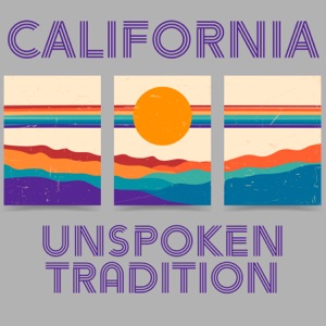 California - Single