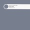 I Need Your Love - Murray Grant lyrics