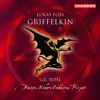 Stream & download Griffelkin, Act II: Now you can see, I'm a master of magic (Griffelkin, Girl, Shopkeeper, Toys)