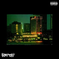 Galt House - Single - Hayes from the KY