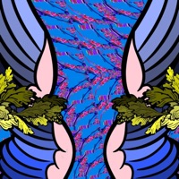 Uk Freestyle - Single - THEFOODLORD