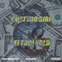 4 giri nei tuoi soldi (feat. Loop penn) - Single - Mistah Upset