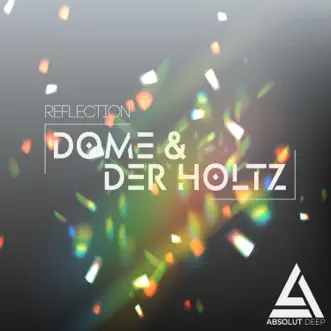 Signals by Dome & Der Holtz song reviws