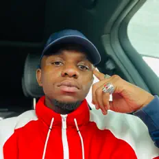 Boyzenzを聴いたり、ミュージックビデオを鑑賞したり、経歴やツアー日程などを確認したりしましょう！