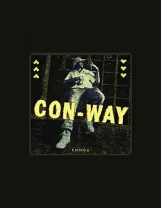 Ouça Gusta, assista a videoclipes, leia a biografia, veja as datas das turnês e mais!