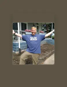 Escucha a Mikhail Bogdanov, mira vídeos musicales, lee la biografía, consulta fechas de giras y mucho más.