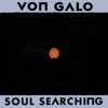 Soul Searching - Single