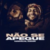 Não Se Apegue - Single