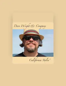 Listen to Dave Wright, watch music videos, read bio, see tour dates & more!
