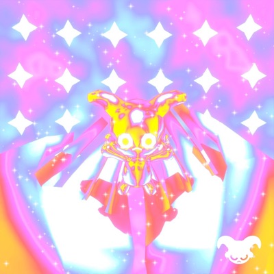 SAYITAINTSO (feat. Zimm) - Single