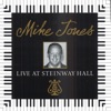 Mike Jones - It Happened In Monterey