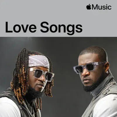 Ifunanya - P-Square: Song Lyrics, Music Videos & Concerts