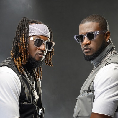 P-Square