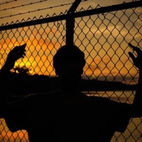 Thru It - Single - Buffy Alavu