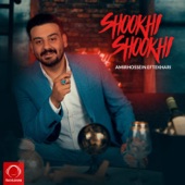 Shookhi Shookhi artwork