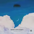 HALLELUJAH