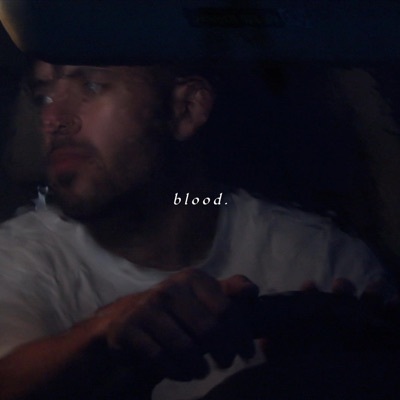 Blood. - Single