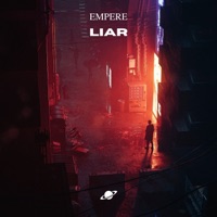 Liar - Single - Empere