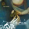 Gen Verde - Maria, vogliamo amarti