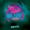 BIG MAD (Remix) - Sermx lyrics