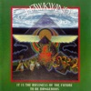 Tibet Is Not China (Part Two) cover art