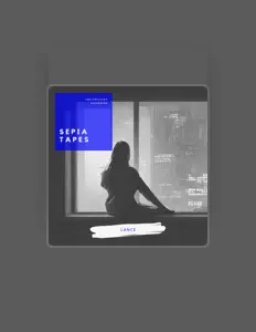 Listen to Sepia Tapes, watch music videos, read bio, see tour dates & more!