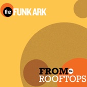 The Funk Ark - Funky DC