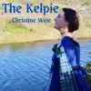 Kelpie
