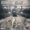 Good Gas - Wahid Khalid lyrics