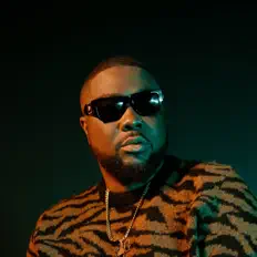 Listen to Bordegga, watch music videos, read bio, see tour dates & more!