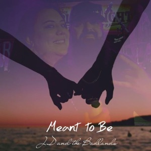 Meant to Be - Single