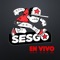 Gente consciente - Sesgo lyrics