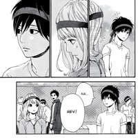 Made of Glass (feat. Yonklolz) - Single - chriad