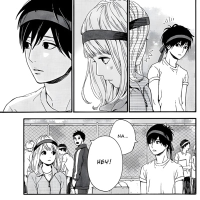 Made of Glass (feat. Yonklolz) - Single