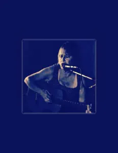 Listen to Sandy Rogers, watch music videos, read bio, see tour dates & more!
