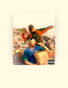Listen to Oruam, watch music videos, read bio, see tour dates & more!