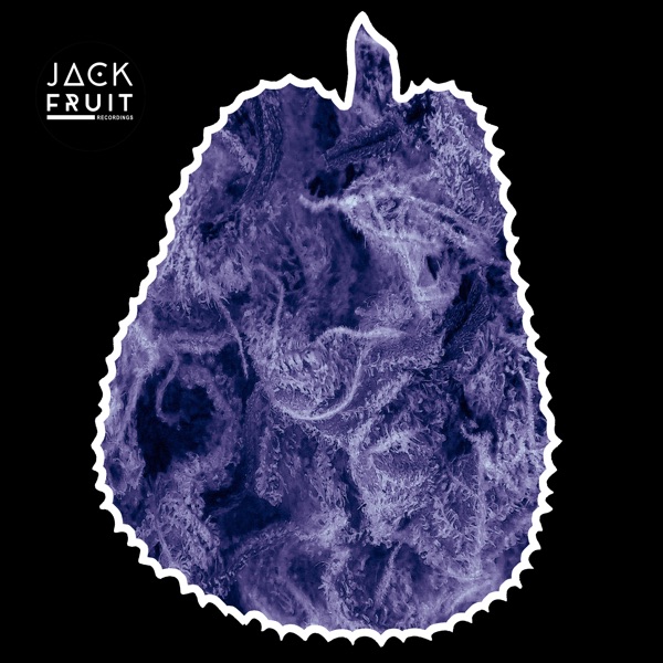 Sir Jack - Single