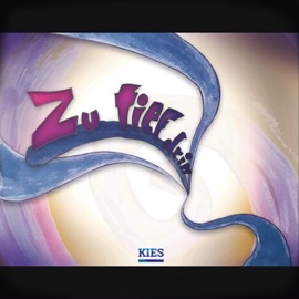 Zu tief drin! *remastered* Kies