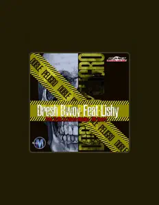 Listen to Dresh Bwoy, watch music videos, read bio, see tour dates & more!