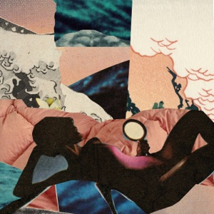 This Time (Remixes)