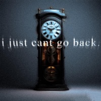 I Just Cant Go Back. - Single - EightyTwo