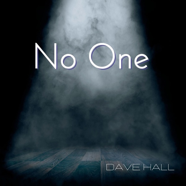 No One