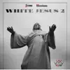 Fame Montana - Gospel Talk Pt. 2