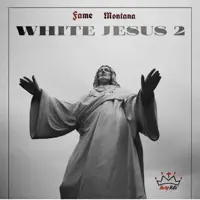 Gospel Talk Pt. 2 — Fame Montana