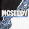 Cold as Silver - Mcseedy lyrics
