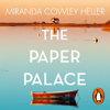 The Paper Palace - Miranda Cowley Heller