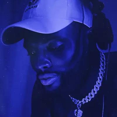 Listen to IHate DT, watch music videos, read bio, see tour dates & more!