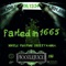FARTED IN 1665 (feat. Fukkpunk! & DRIZZY HANNA) - FAT BOY BOOZLE lyrics
